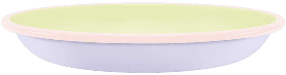 d51 copy. copy.png