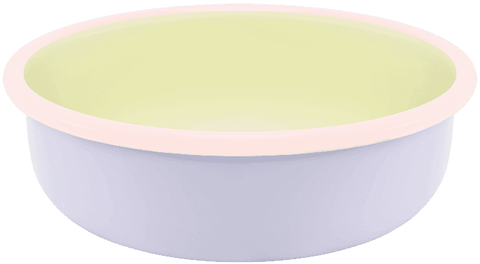 d57 copy..png
